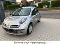 Nissan Micra City,4-Türe,Klima Tronic,EFH - thumbnail 2