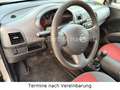 Nissan Micra City,4-Türe,Klima Tronic,EFH - thumbnail 9