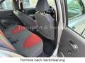 Nissan Micra City,4-Türe,Klima Tronic,EFH - thumbnail 14