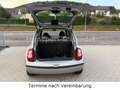 Nissan Micra City,4-Türe,Klima Tronic,EFH - thumbnail 13