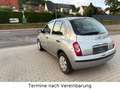 Nissan Micra City,4-Türe,Klima Tronic,EFH - thumbnail 5