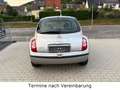 Nissan Micra City,4-Türe,Klima Tronic,EFH - thumbnail 4