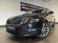 Skoda Octavia Combi Soleil Schwarz - thumbnail 1