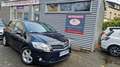 Toyota Auris 1.6 Edition AHK+SHZ+SERVICE NEU! Schwarz - thumbnail 1