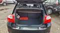 Toyota Auris 1.6 Edition AHK+SHZ+SERVICE NEU! Schwarz - thumbnail 5