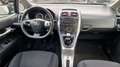 Toyota Auris 1.6 Edition AHK+SHZ+SERVICE NEU! Schwarz - thumbnail 10
