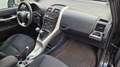 Toyota Auris 1.6 Edition AHK+SHZ+SERVICE NEU! Schwarz - thumbnail 8