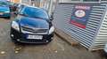 Toyota Auris 1.6 Edition AHK+SHZ+SERVICE NEU! Schwarz - thumbnail 3