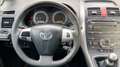 Toyota Auris 1.6 Edition AHK+SHZ+SERVICE NEU! Schwarz - thumbnail 12