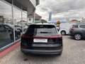 Audi e-tron 50 quattro Schwarz - thumbnail 6