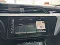 Audi e-tron 50 quattro Schwarz - thumbnail 19