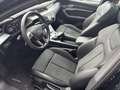 Audi e-tron 50 quattro basis Schwarz - thumbnail 8