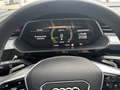 Audi e-tron 50 quattro Schwarz - thumbnail 18