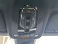 Audi e-tron 50 quattro basis Schwarz - thumbnail 20