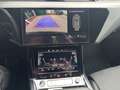 Audi e-tron 50 quattro basis Schwarz - thumbnail 14
