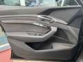 Audi e-tron 50 quattro basis Schwarz - thumbnail 22