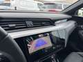 Audi e-tron 50 quattro Schwarz - thumbnail 15