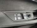 Audi e-tron 50 quattro basis Schwarz - thumbnail 21
