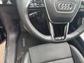 Audi e-tron 50 quattro basis Schwarz - thumbnail 23