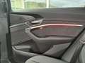 Audi e-tron 50 quattro basis Schwarz - thumbnail 11