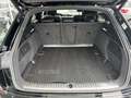 Audi e-tron 50 quattro basis Schwarz - thumbnail 25