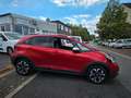 Honda Jazz 1.5 i-MMD Hybrid Crosstar Executive Led Cam Rouge - thumbnail 5