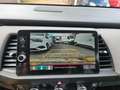 Honda Jazz 1.5 i-MMD Hybrid Crosstar Executive Led Cam Rouge - thumbnail 11