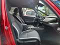 Honda Jazz 1.5 i-MMD Hybrid Crosstar Executive Led Cam Rouge - thumbnail 9