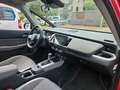 Honda Jazz 1.5 i-MMD Hybrid Crosstar Executive Led Cam Rouge - thumbnail 7
