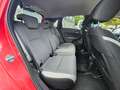 Honda Jazz 1.5 i-MMD Hybrid Crosstar Executive Led Cam Rouge - thumbnail 14