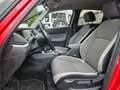 Honda Jazz 1.5 i-MMD Hybrid Crosstar Executive Led Cam Rouge - thumbnail 6