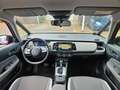 Honda Jazz 1.5 i-MMD Hybrid Crosstar Executive Led Cam Rouge - thumbnail 3