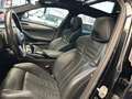 BMW 530 e Touring xDrive M PerfZet/Pano/Cam *1j garantie* Schwarz - thumbnail 7