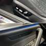 BMW 530 e Touring xDrive M PerfZet/Pano/Cam *1j garantie* Schwarz - thumbnail 17