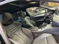 BMW 530 e Touring xDrive M PerfZet/Pano/Cam *1j garantie* Schwarz - thumbnail 14