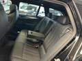 BMW 530 e Touring xDrive M PerfZet/Pano/Cam *1j garantie* Schwarz - thumbnail 8