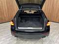 BMW 530 e Touring xDrive M PerfZet/Pano/Cam *1j garantie* Schwarz - thumbnail 13