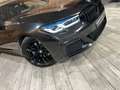 BMW 530 e Touring xDrive M PerfZet/Pano/Cam *1j garantie* Schwarz - thumbnail 26