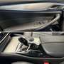 BMW 530 e Touring xDrive M PerfZet/Pano/Cam *1j garantie* Schwarz - thumbnail 11
