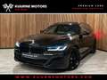 BMW 530 e Touring xDrive M PerfZet/Pano/Cam *1j garantie* Schwarz - thumbnail 3