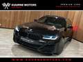 BMW 530 e Touring xDrive M PerfZet/Pano/Cam *1j garantie* Schwarz - thumbnail 5