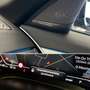 BMW 530 e Touring xDrive M PerfZet/Pano/Cam *1j garantie* Schwarz - thumbnail 19