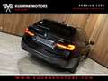 BMW 530 e Touring xDrive M PerfZet/Pano/Cam *1j garantie* Schwarz - thumbnail 6