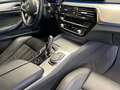 BMW 530 e Touring xDrive M PerfZet/Pano/Cam *1j garantie* Schwarz - thumbnail 15