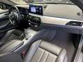 BMW 530 e Touring xDrive M PerfZet/Pano/Cam *1j garantie* Schwarz - thumbnail 10