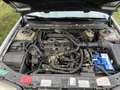 Peugeot 605 SRTI - thumbnail 9