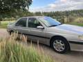 Peugeot 605 SRTI - thumbnail 4