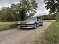 Peugeot 605 SRTI - thumbnail 1