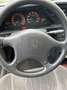 Peugeot 605 SRTI - thumbnail 6