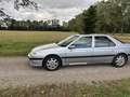 Peugeot 605 SRTI - thumbnail 2